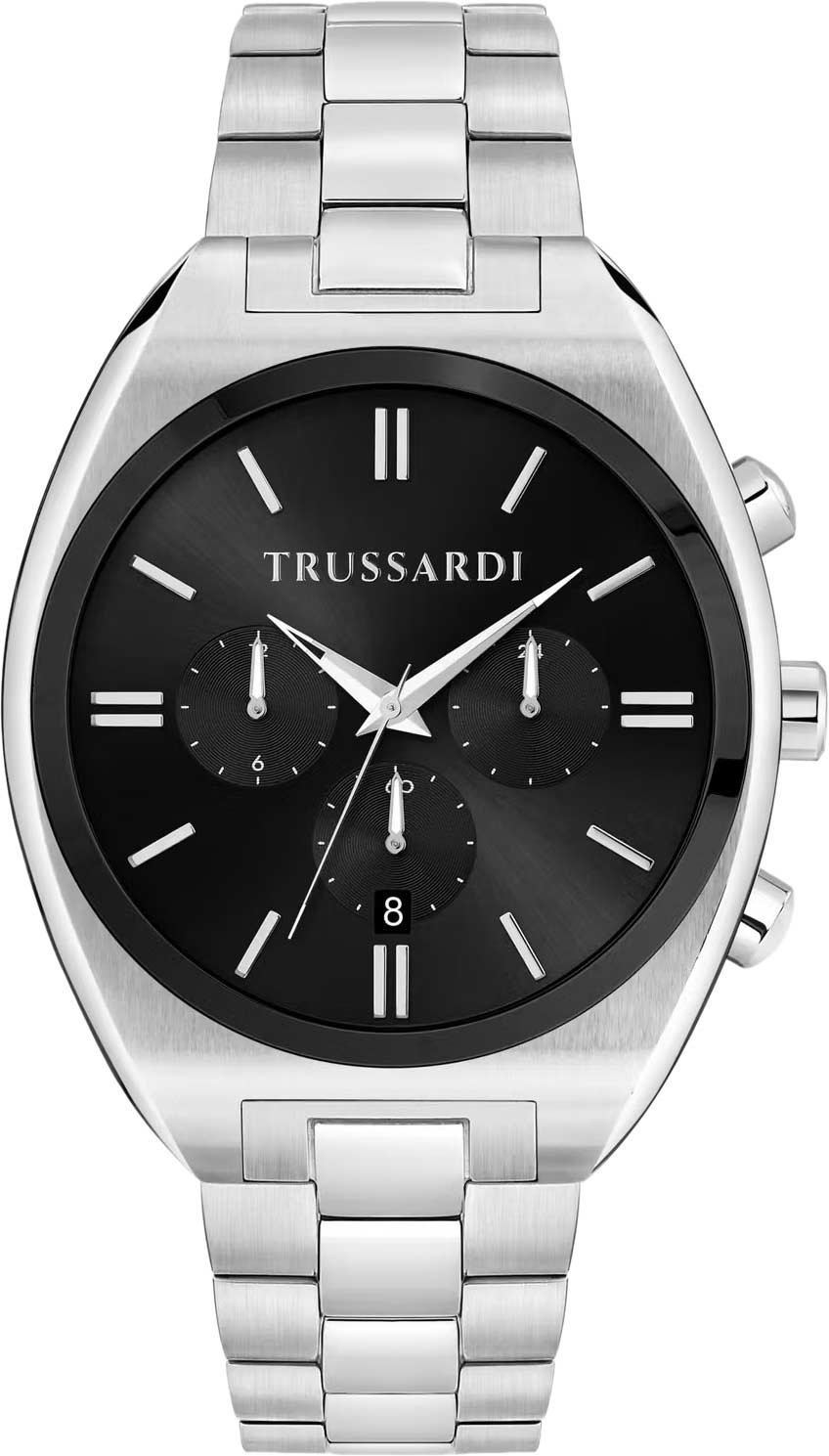   Trussardi R2453159002  