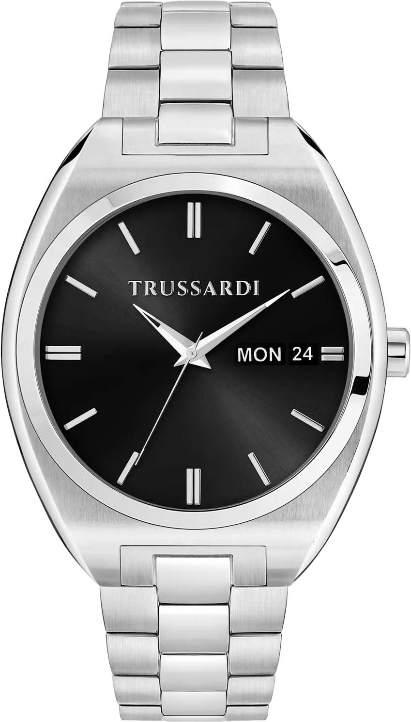   Trussardi R2453159006