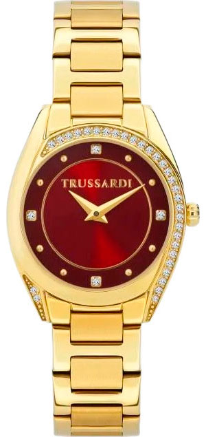   Trussardi R2453163504