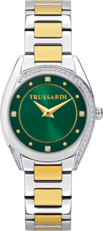   Trussardi R2453163505