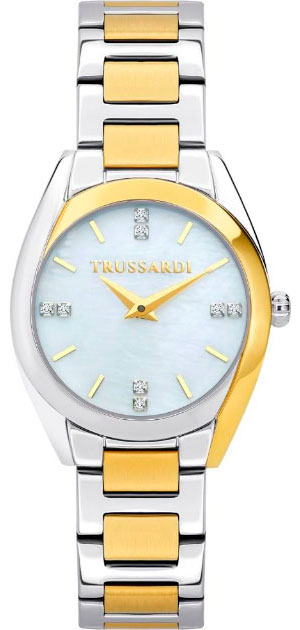   Trussardi R2453163507