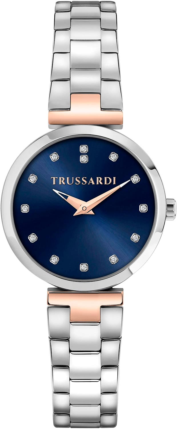   Trussardi R2453164504