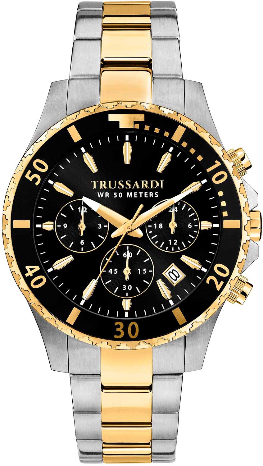 �������� ���� Trussardi R2453169002-ucenka � �����������