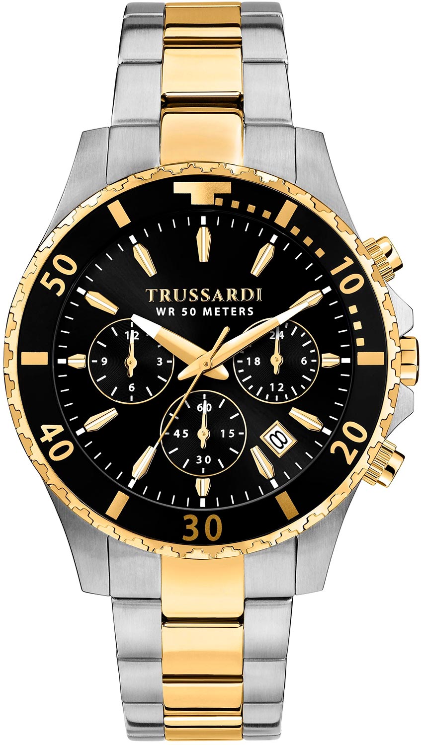   Trussardi R2453169002  