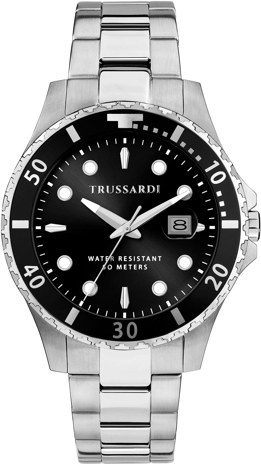   Trussardi R2453169005