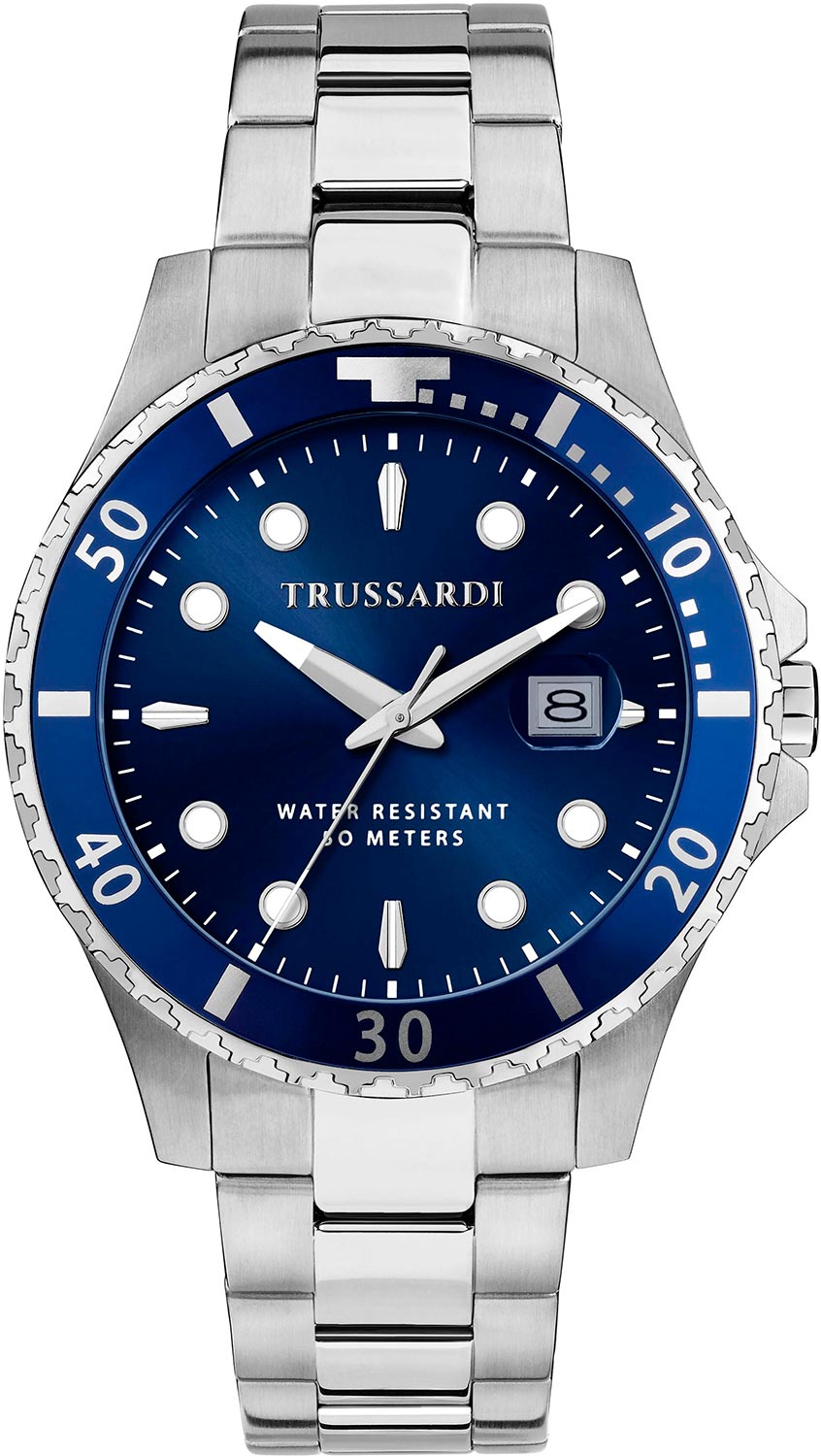   Trussardi R2453169006