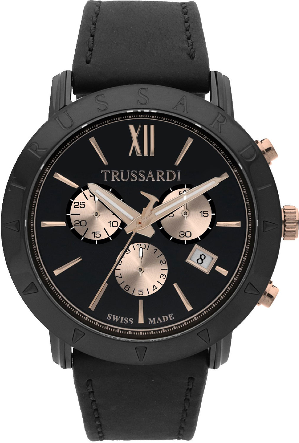    Trussardi R2471607001  