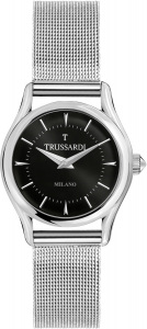 Trussardi R2453127504
