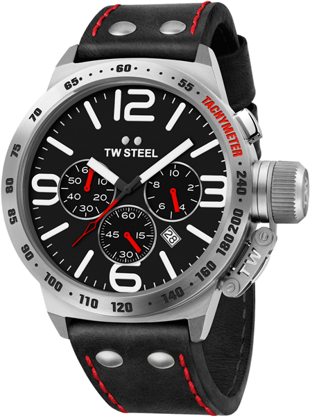   TW STEEL CS9  