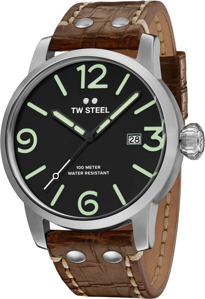   TW STEEL MS11
