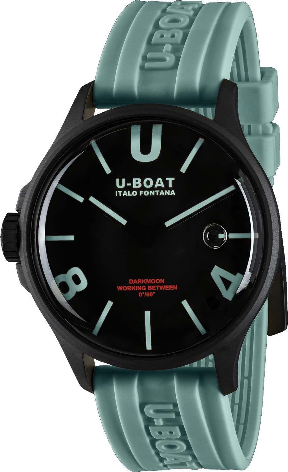 �������� ���� U-BOAT UB-9526/B