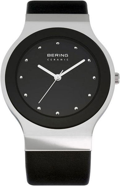 Наручные часы Уценка ber-32538-442-ucenka