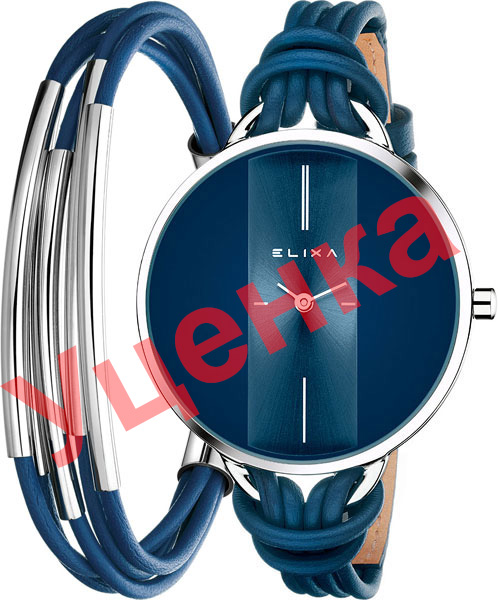 Наручные часы Elixa E096-L374-K1