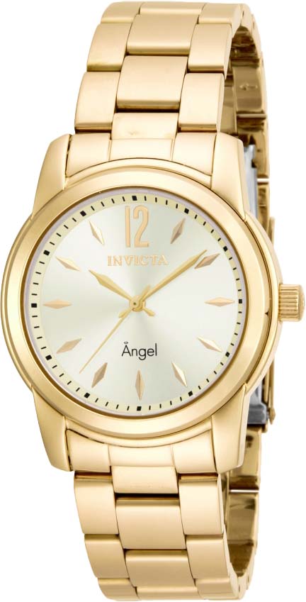 Наручные часы Invicta IN17420-ucenka