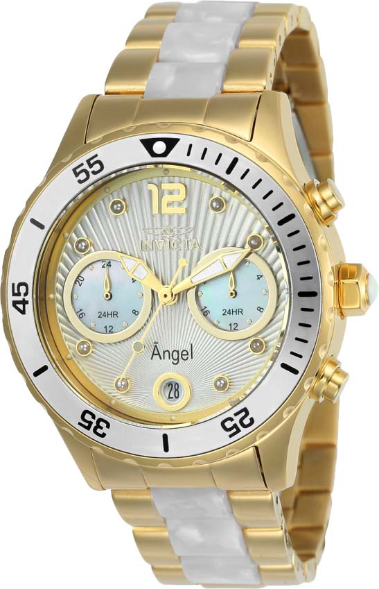   Invicta IN24702-ucenka