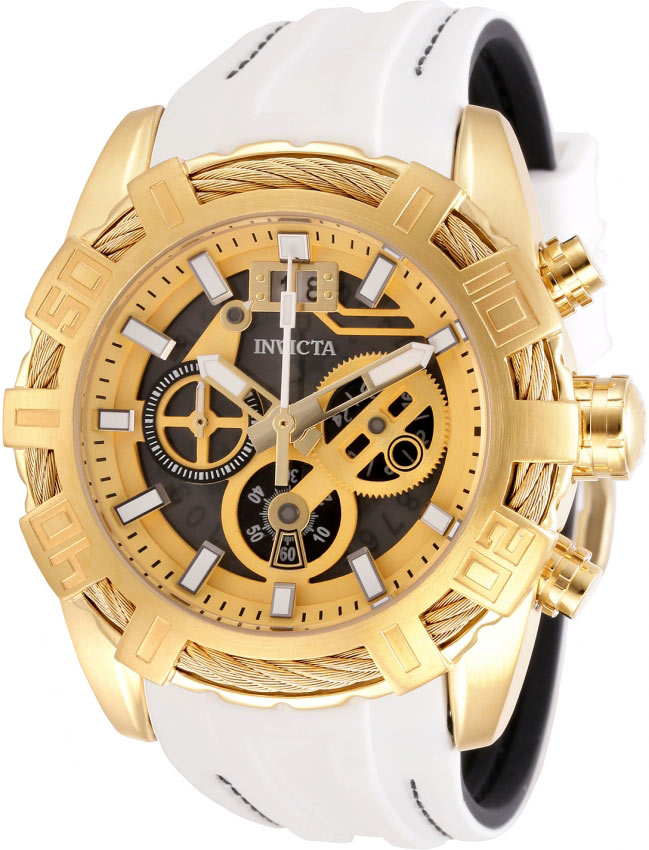   Invicta IN30302-ucenka  