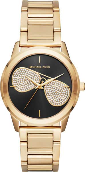   Michael Kors MK3647-ucenka
