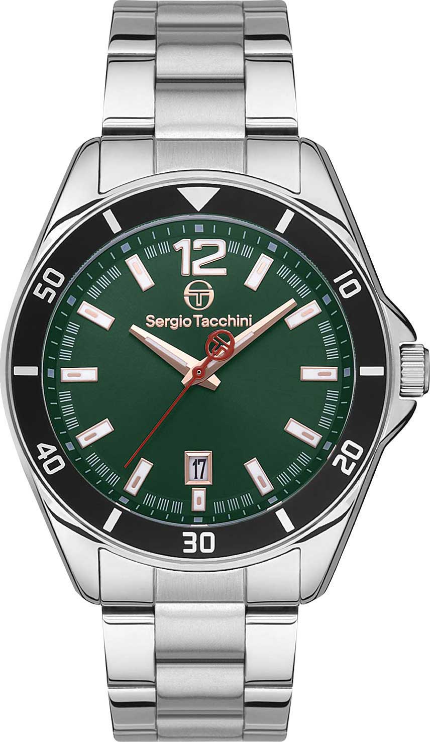 �������� ���� ������ ST.1.10194-1-ucenka