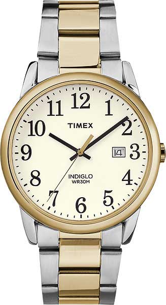 Наручные часы Уценка TW2R23500RY-ucenka