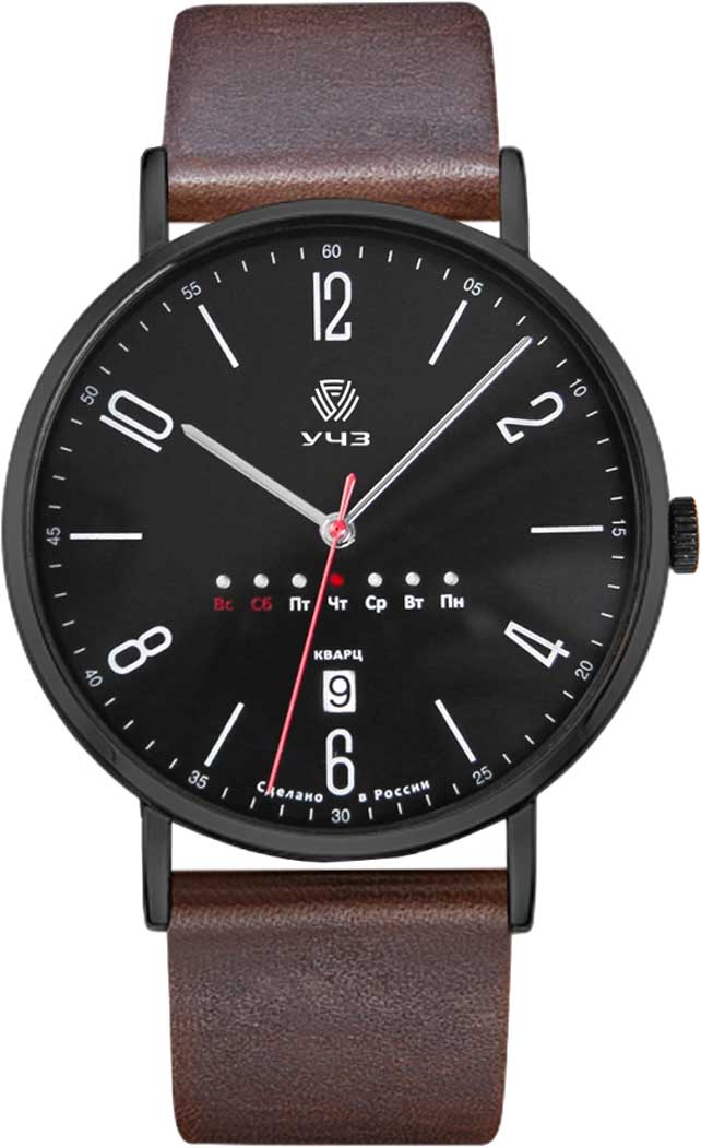 ���������� �������� ���� ��� 1318B11L3