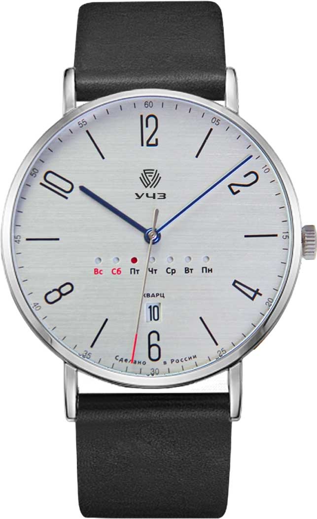 ���������� �������� ���� ��� 1318B1L1