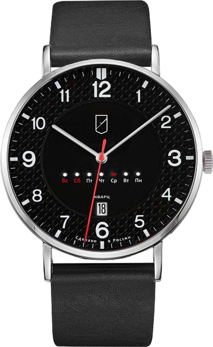 ���������� �������� ���� ��� 1318B1L4-ucenka