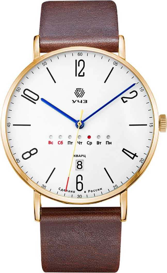 ���������� �������� ���� ��� 1318B2L2