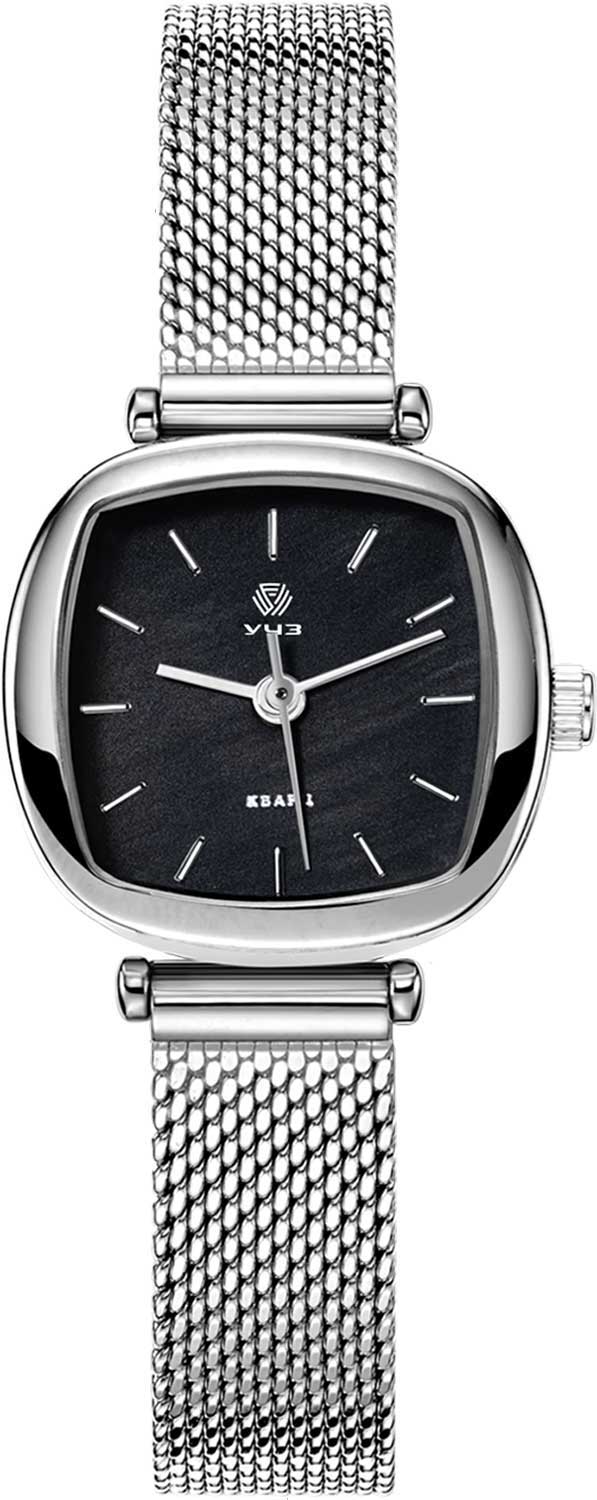 ���������� �������� ���� ��� 1322B-1-ucenka