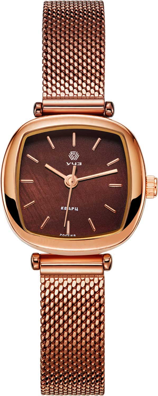 Российские наручные часы УЧЗ 1322B-2-ucenka-1