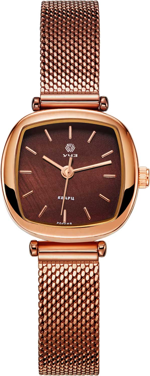 ���������� �������� ���� ��� 1322B-2