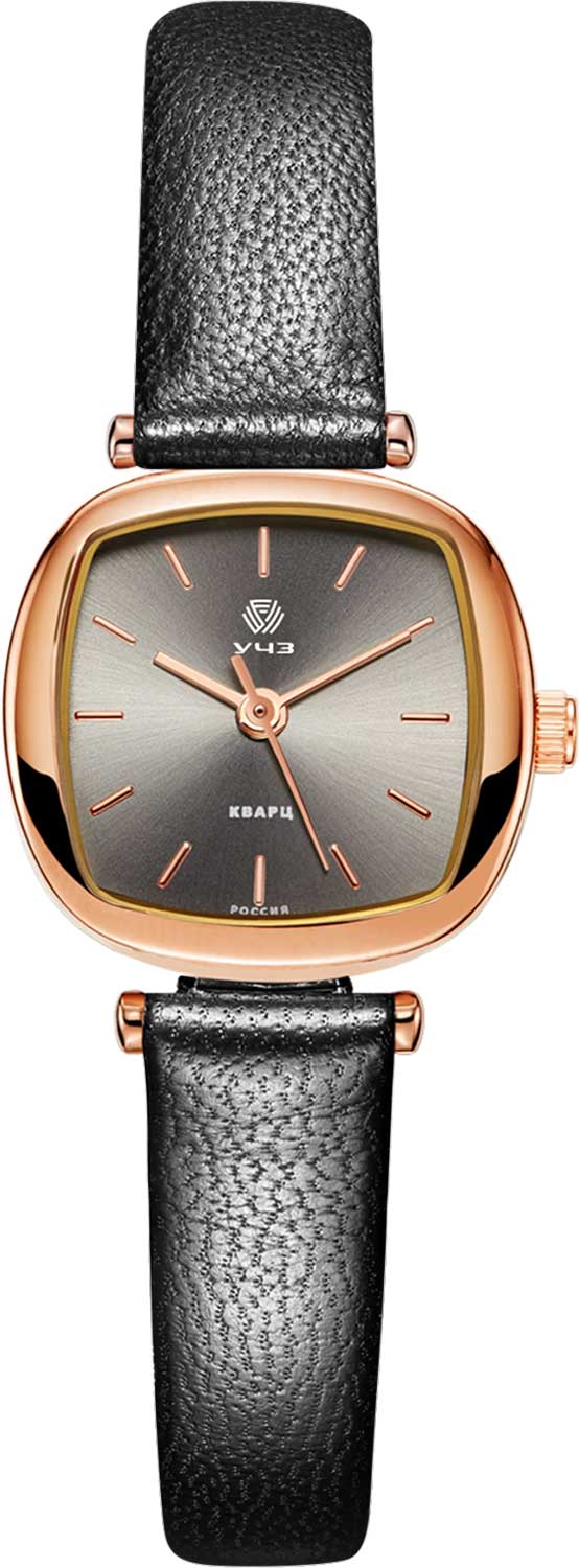 ���������� �������� ���� ��� 1322L-2