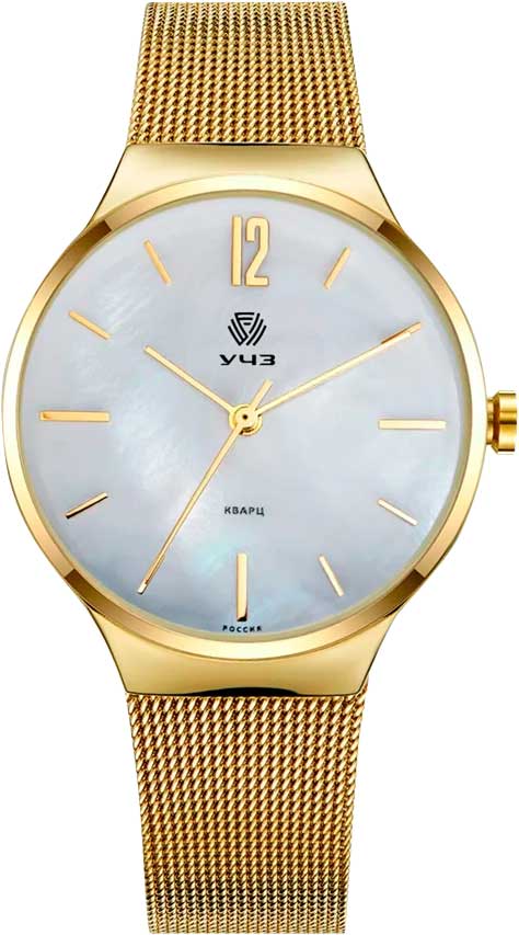 ���������� �������� ���� ��� 1329A2B2