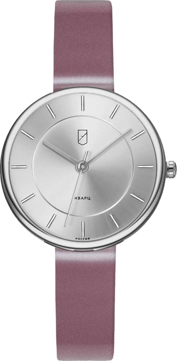 ���������� �������� ���� ��� 1331A1L1-12