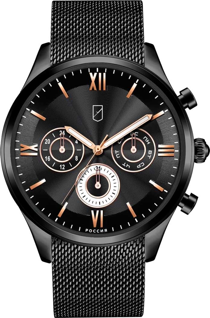 ���������� �������� ���� ��� 1334S11B4