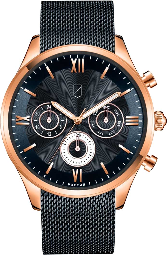 ���������� �������� ���� ��� 1334S13B4