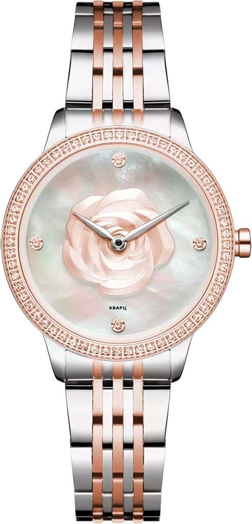 ���������� �������� ���� ��� 1348S10B3