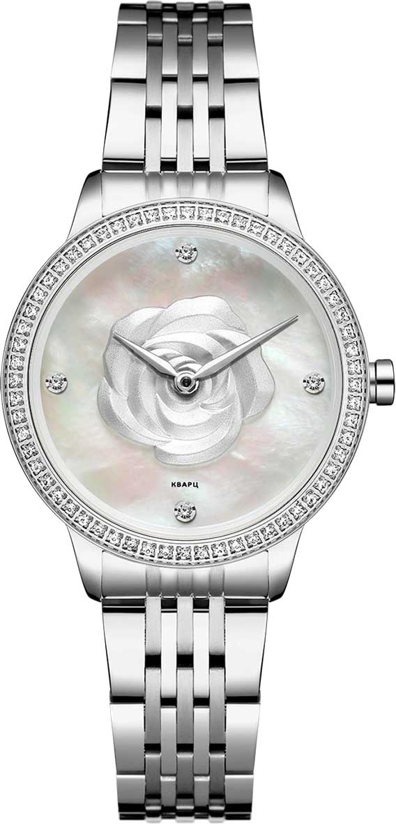 ���������� �������� ���� ��� 1348S6B1