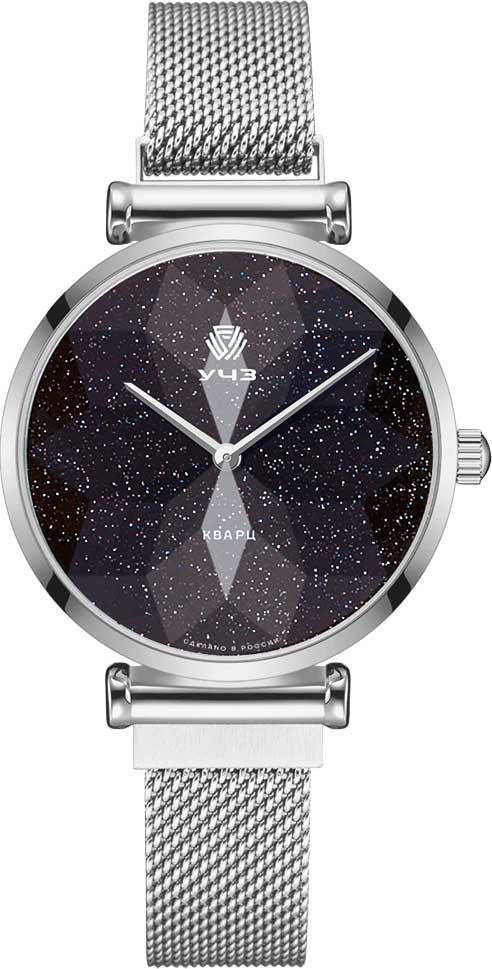 ���������� �������� ���� ��� 1349B-1