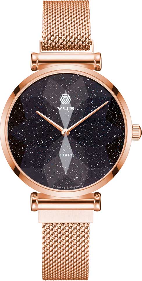 ���������� �������� ���� ��� 1349B-3