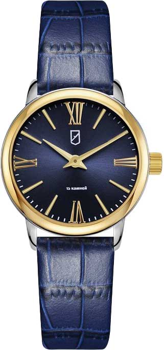 ���������� ������������ �������� ���� ��� 1510B4L12