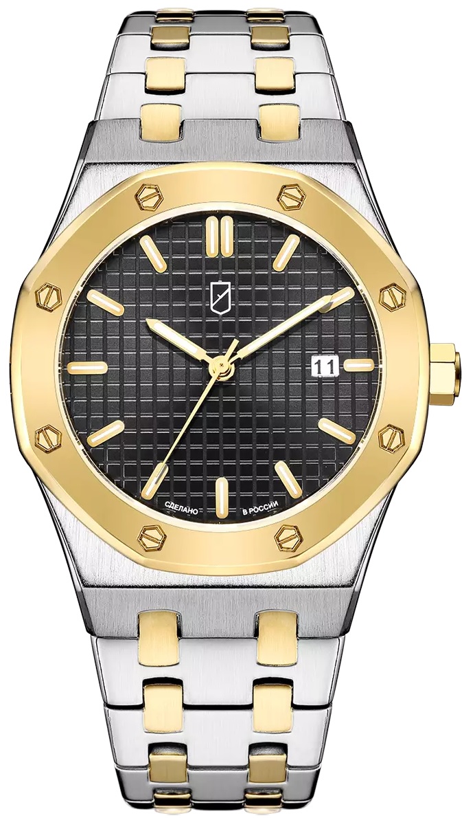 ���������� �������� ���� ��� 1514A4B4