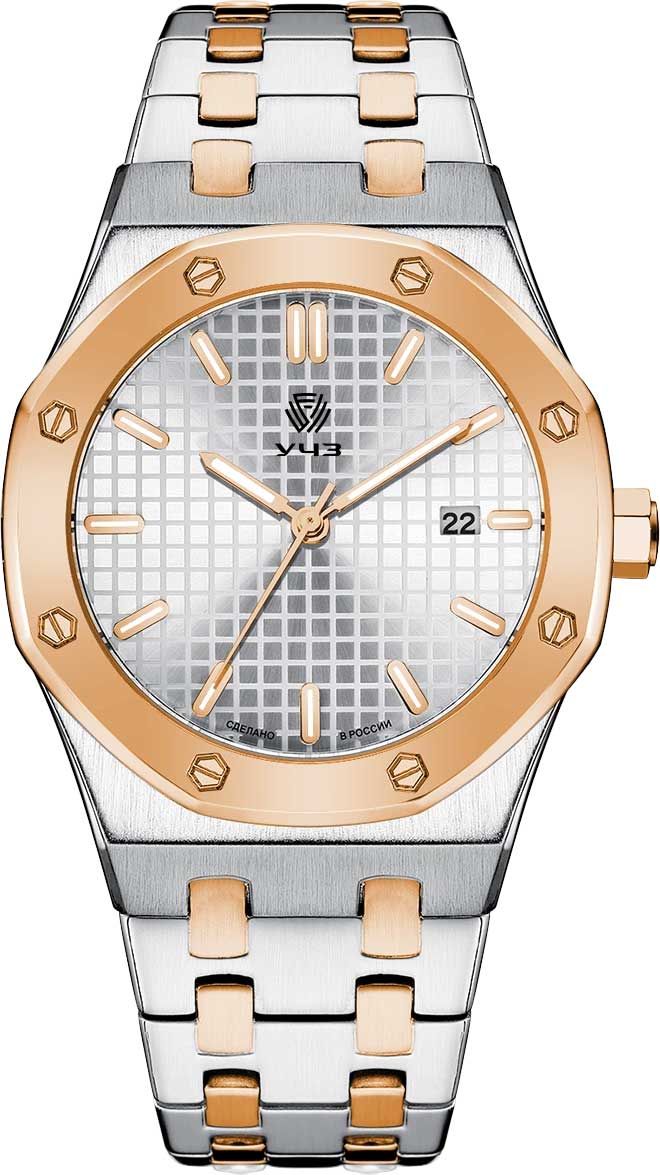 ���������� �������� ���� ��� 1514A5B3