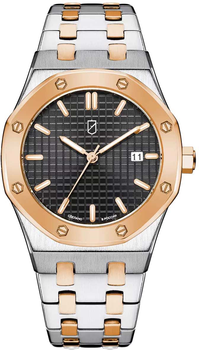 ���������� �������� ���� ��� 1514A5B5-ucenka