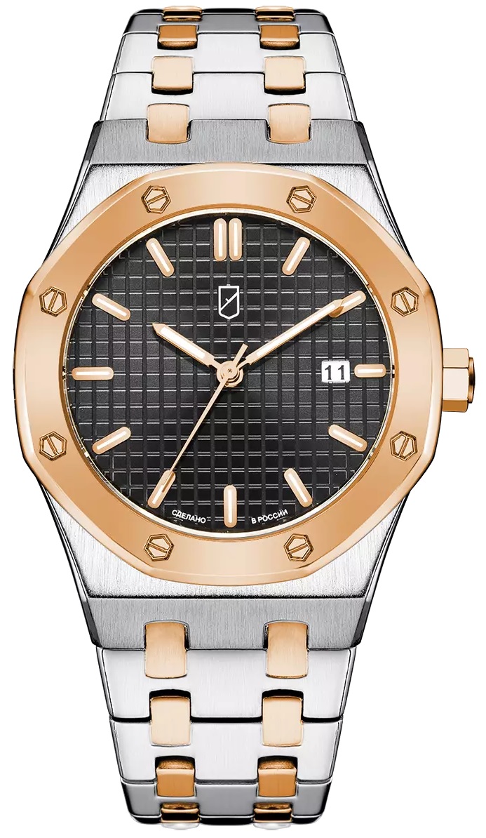 ���������� �������� ���� ��� 1514A5B5