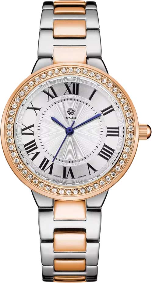 ���������� �������� ���� ��� 1515A10B1