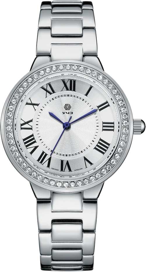 ���������� �������� ���� ��� 1515A6B1