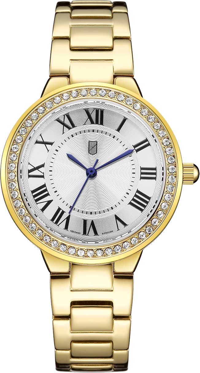 ���������� �������� ���� ��� 1515A7B1