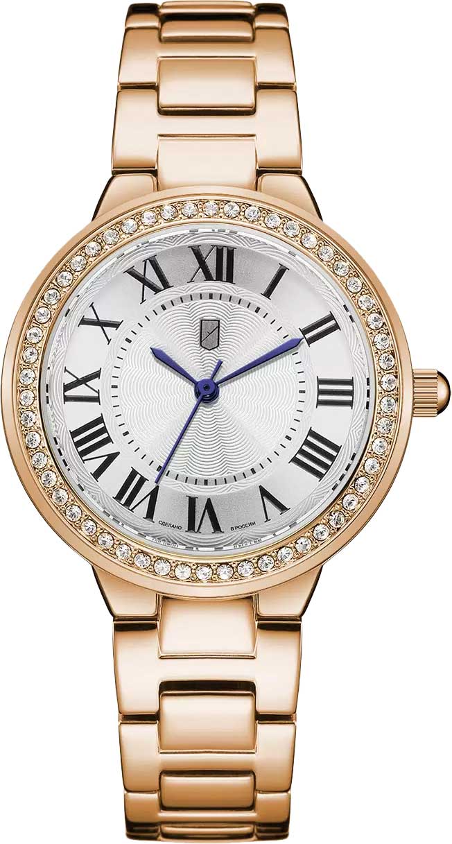 ���������� �������� ���� ��� 1515A8B1