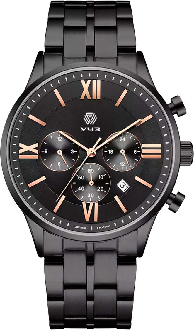 ���������� �������� ���� ��� 1516A11B2