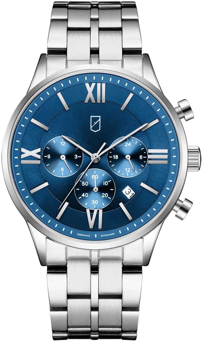 ���������� �������� ���� ��� 1516A1B1-ucenka